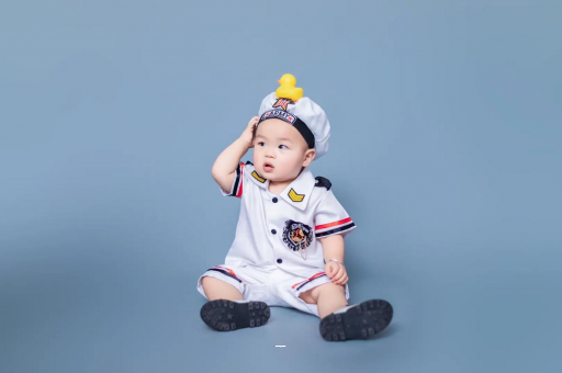 乌海孕妇缺锌多少算严重