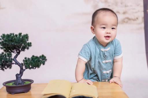 乌海怀孕中期总是口渴