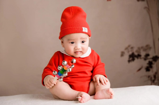 乌海孕妇几个月开始孕吐